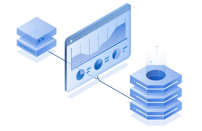 Acronis Universal Restore - CanarCloud Acronis Universal Restore - CanarCloud
